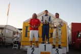 6WL Lausitzring SA (1155)